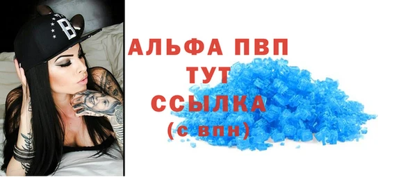 таблы Дмитриев