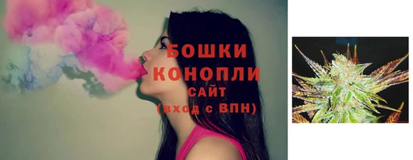 таблы Дмитриев