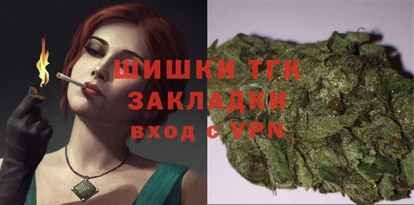 таблы Дмитриев