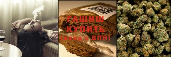 таблы Дмитриев