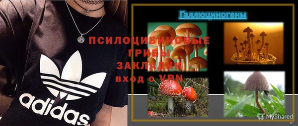меф Дмитров